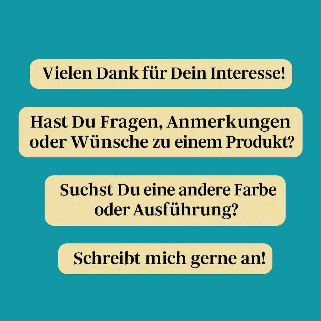 Muttertagsstatue · Herzfigur · 3D gedruckte Dekoskulptur